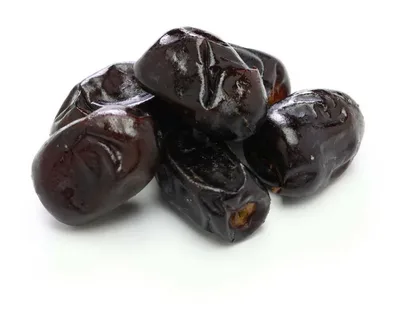 تصویر 2 از خرما مضافتی یک کیلویی با بسته بندی جمع و جور و کیفیت ایده آل